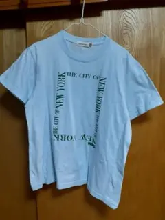 Item thumbnail for item f9481a9d-6928-4790-a5ed-ddc9c602b2ba