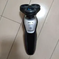 Item thumbnail for item fa7fd239-4e0e-4e0a-94fc-f1d83e4d02f0