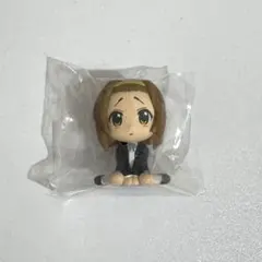 2026年最新】けいおん ぬいぐるみの人気アイテム - メルカリ