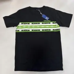 DaHui メンズ　Tシャツ　綿100%のサムネイル