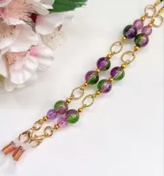 Item thumbnail for item f2406551-7f2d-4dc7-b994-1f6b6c35e687