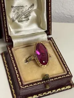 Item thumbnail for item 32f111de-f1f0-49c6-9626-9c9e6e525715