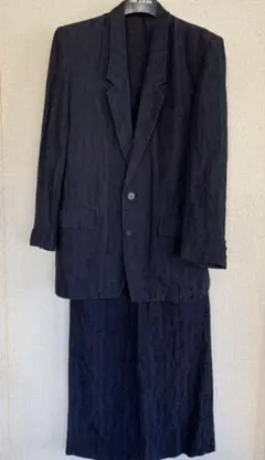 JENNIFER AUCLAIE フォーマルスーツ