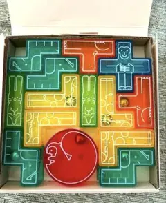 Item thumbnail for item c6d8b12e-d927-46ac-9cb7-eaa0768ede99