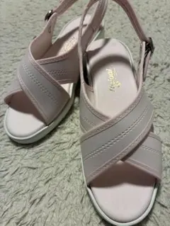 Item thumbnail for item f4f3a01a-810a-41f0-affb-3c78f85f07d2