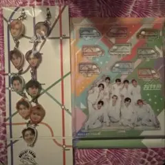 2025年最新】草川拓弥 アクスタの人気アイテム - メルカリ