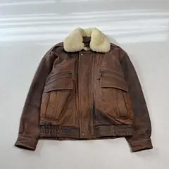 Item thumbnail for item b1078c72-e514-491f-a625-281b7250fc93