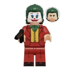 Miri*27様 リクエスト 2点 まとめ商品