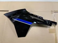 ヤマハ YZF-R1M CCU & シングルシートカバー - メルカリ