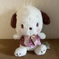 Item thumbnail for item d1c9b168-b06e-4c60-886e-0b11833bd056