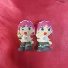 2026年最新】ビュティ指人形の人気アイテム - メルカリ