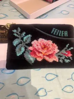 Item thumbnail for item 3807c8b3-cc58-4690-a4ff-b3a66d7821a0