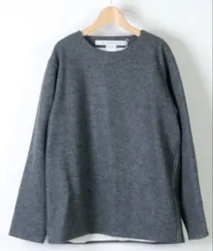 EEL アウンクルー