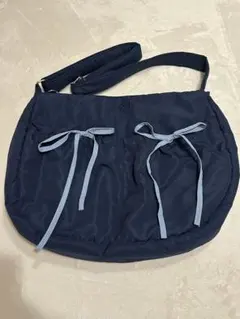 2025年最新】TXT act : promise ショルダーバックの人気アイテム