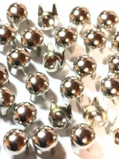 lubu〜ルブ 〜様 リクエスト 2点 まとめ商品