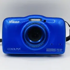 Item thumbnail for item 2fa76001-2649-4e4f-9972-48eefe022cff