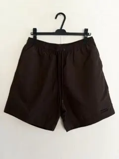2026年最新】ennoy nylon shortsの人気アイテム - メルカリ