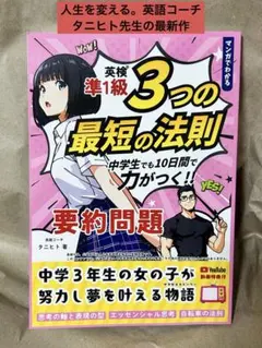 Item thumbnail for item e4c3a1dc-f82e-48c3-859a-c8dbea80c19c