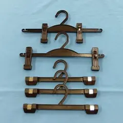 Item thumbnail for item 7a5a1760-4f0b-4f23-a88c-2e575da7430c