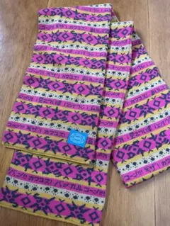 mmts マミタス！　マフラー