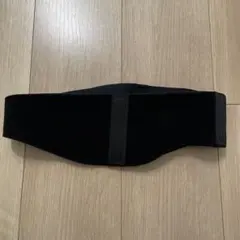 Item thumbnail for item 4e765b81-d030-4e3f-afc8-3cbe1eb1ab3c