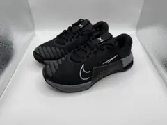 【新品未使用】NIKE dz2617-001（22.5㎝）