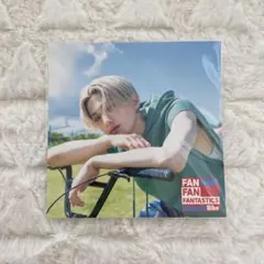 2025年最新】木村慧人 アザージャケットの人気アイテム - メルカリ