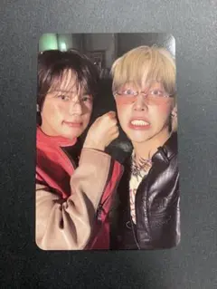 abc様 リクエスト 7点 まとめ商品