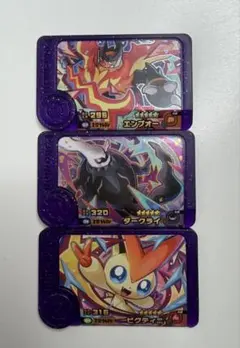 user_d755df02専用出品