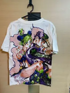 Item thumbnail for item c7525eb5-4e21-4e56-bb79-249274344b94