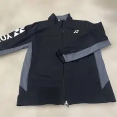 2025年最新】yonex 140の人気アイテム - メルカリ