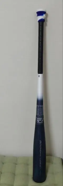 2025年最新】レガシーLWの人気アイテム - メルカリ