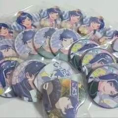 《専用ページ》La fraise／ラ フレーズ様 リクエスト