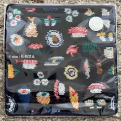 【新品・未開封】フェイラー OHスシ ハンカチ