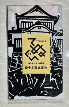 Item thumbnail for item c9669787-081a-437f-8fca-140d18964612