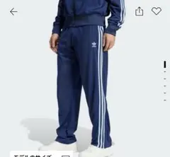 Item thumbnail for item e3133c22-af42-40db-80ec-0fb019137cdd