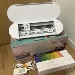 Item thumbnail for item 5248469e-4aaa-4916-8baa-4e05e8b024fe