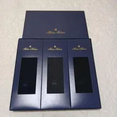 未使用　ブルックスブラザーズ　靴下　メンズ　ソックス