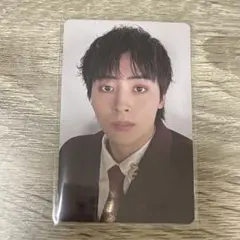 Item thumbnail for item 487e9611-3afb-415e-b1f8-44c2a4320700