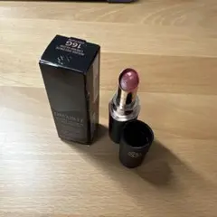 コスメデコルテ　ルージュデコルテ　クリームグロウ16G