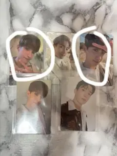 ふう様　専用ページ