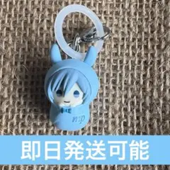 2026年最新】四葉環の人気アイテム - メルカリ