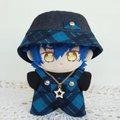 MAO様 リクエスト あんスタ いつぬい ぬい服2点 まとめ商品