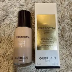 Item thumbnail for item cbf21002-2f08-42f9-8bd8-59037188c520