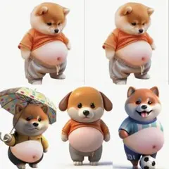 aroha1031様 リクエスト 3点 まとめ商品