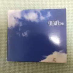 EVANGELION:DEATH 音楽CD