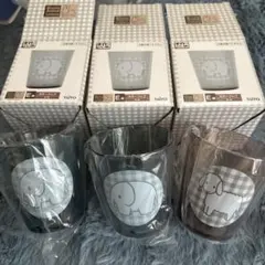 Item thumbnail for item 7d6e9390-af57-4961-b36e-6e06468c60e3