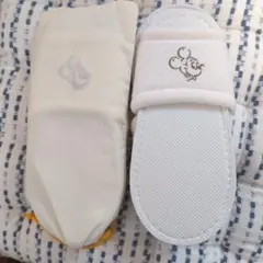 Item thumbnail for item 875ec910-3cc4-49ea-8e38-c2a518aaf6a6