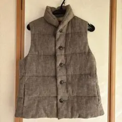 Item thumbnail for item df3e0da1-1ade-4579-9119-9c773343e60a