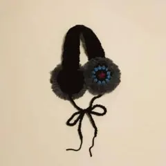 Item thumbnail for item fefaa617-7828-455f-a38d-6922e3ab03c4